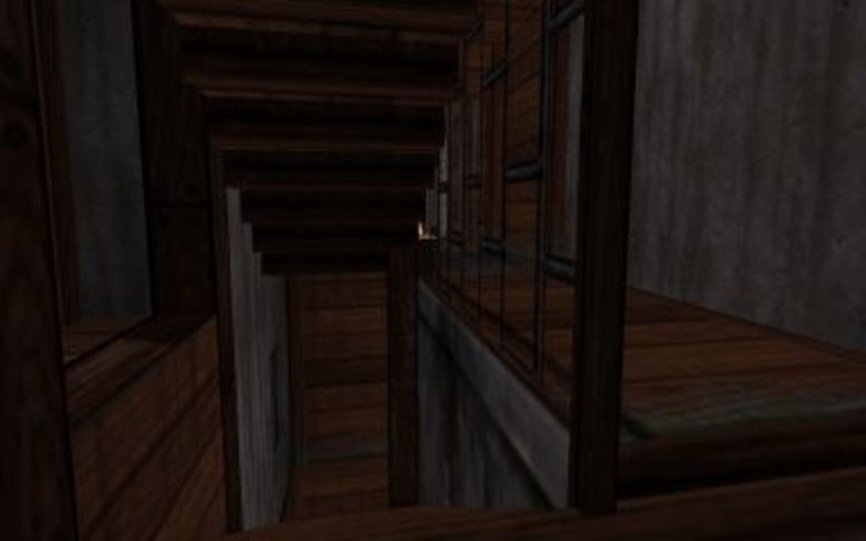 Daemonus - Screenshot