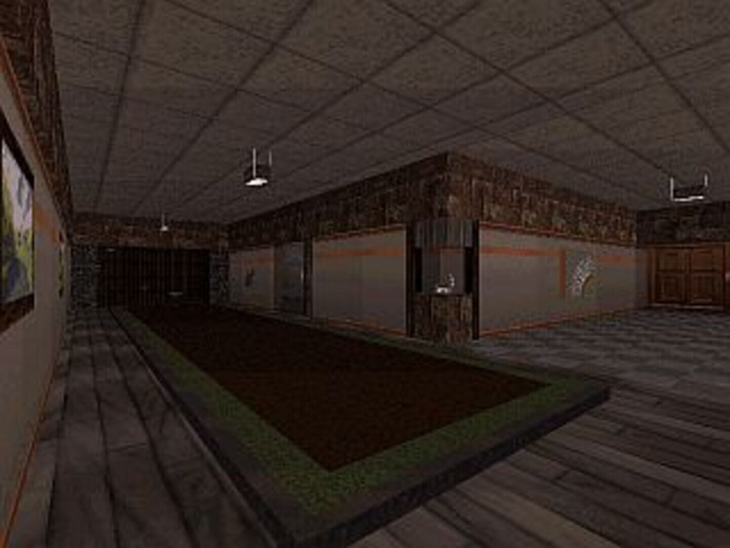 Babes - Screenshot