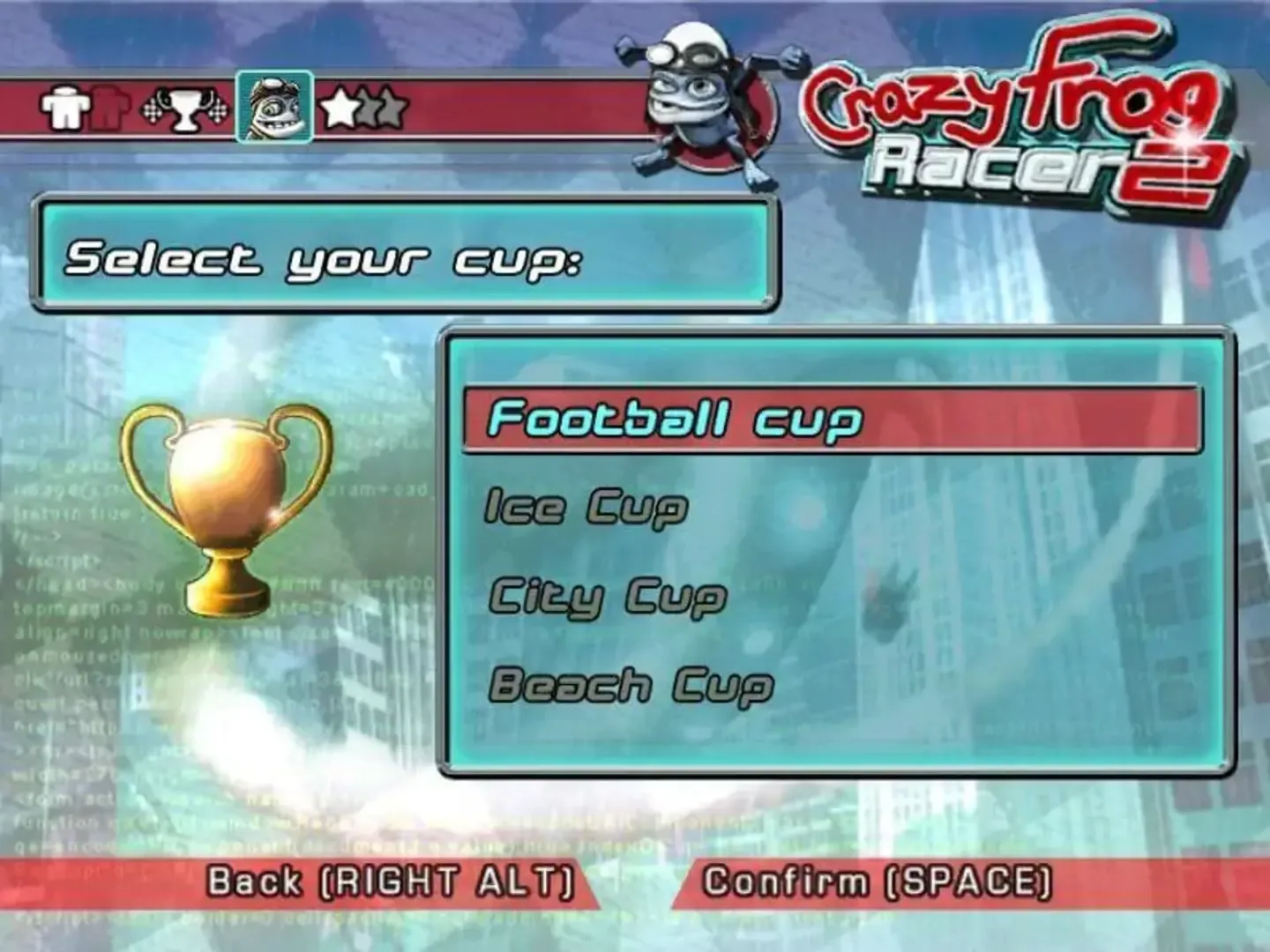 Thumbnail 10