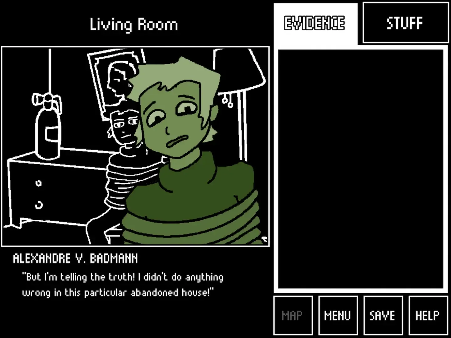 Thumbnail 3