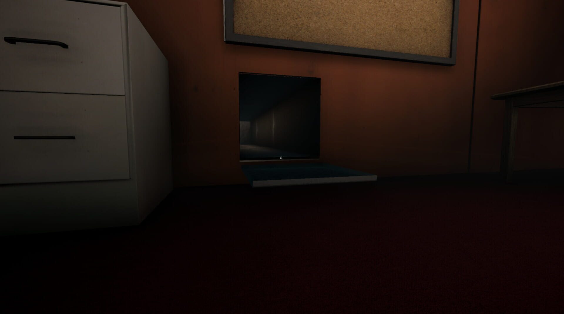 Welcome to Lightford - Screenshot