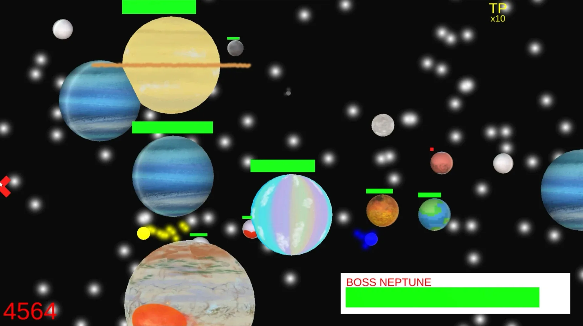 Thumbnail 8