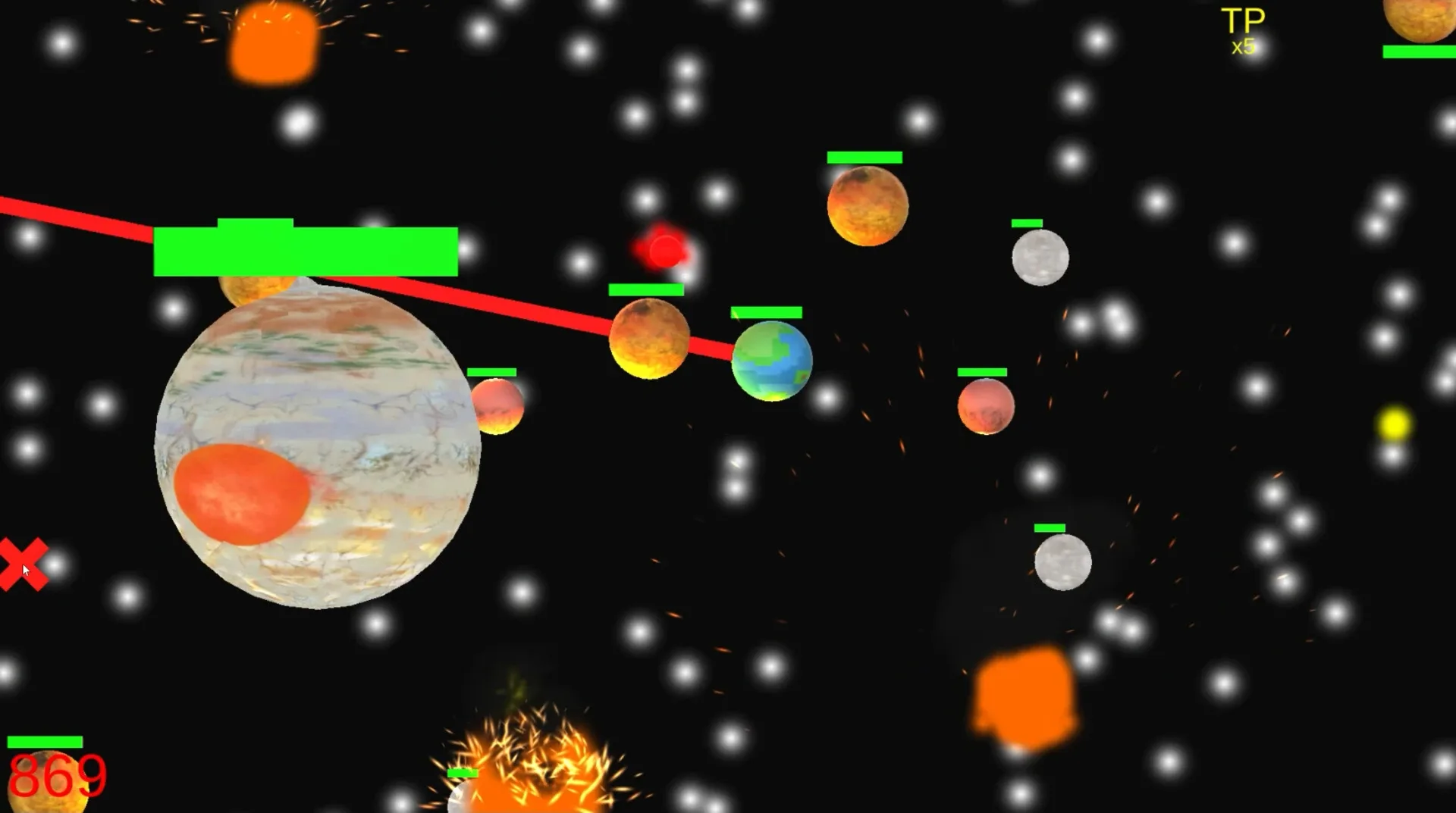 Thumbnail 6
