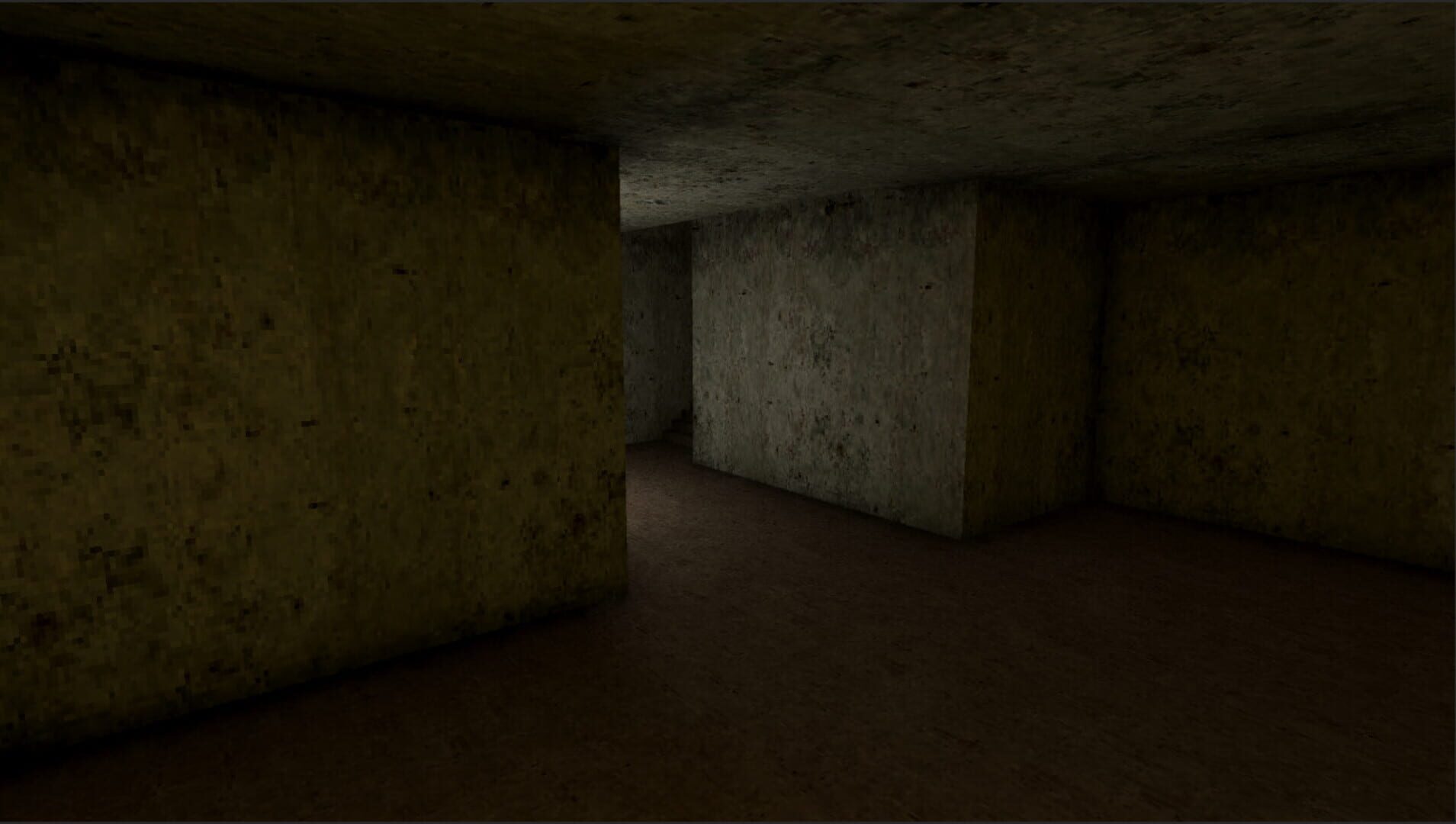 Sate - Screenshot