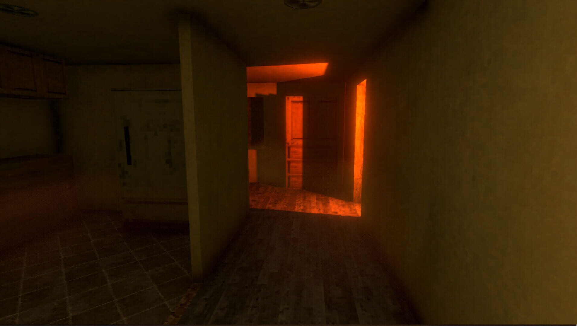 Sate - Screenshot
