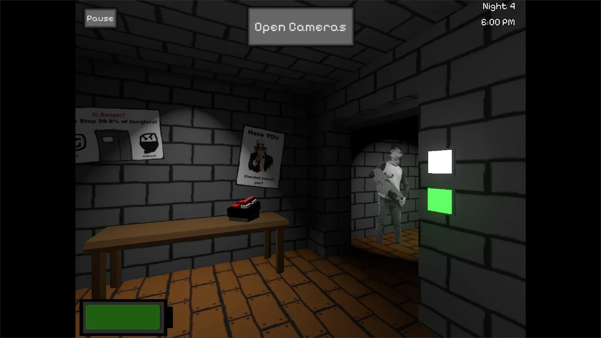 Thumbnail 5