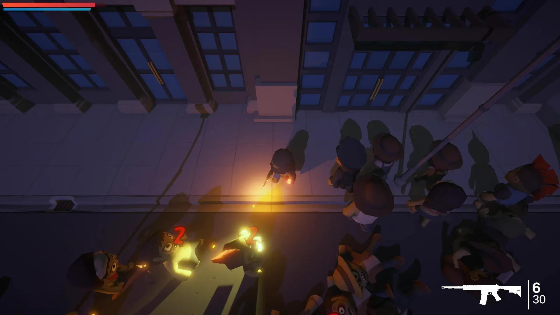 Thumbnail 6