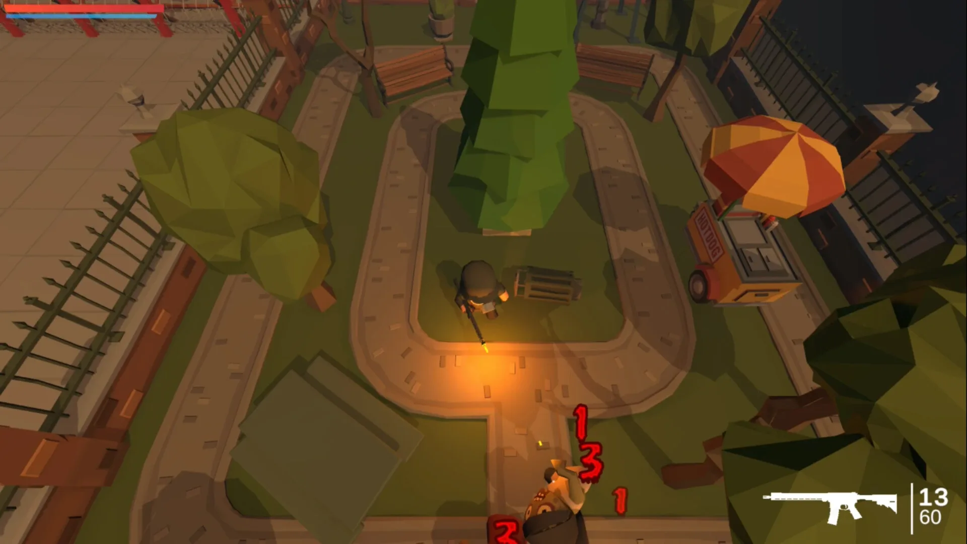 Thumbnail 3