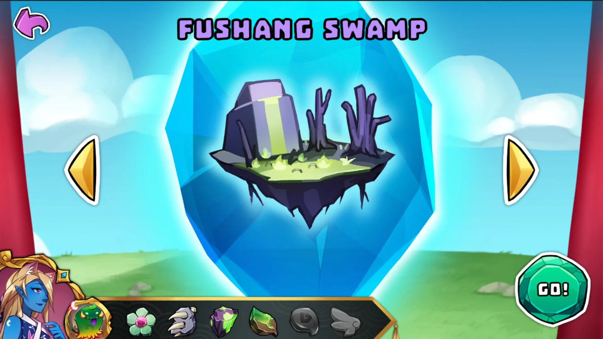 Thumbnail 5