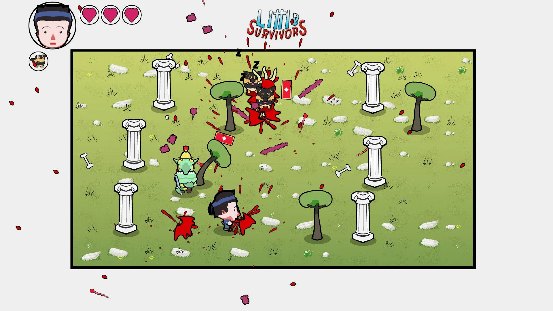 Thumbnail 3