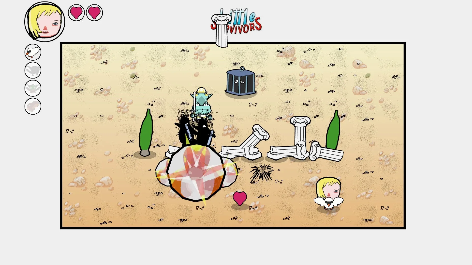 Thumbnail 4