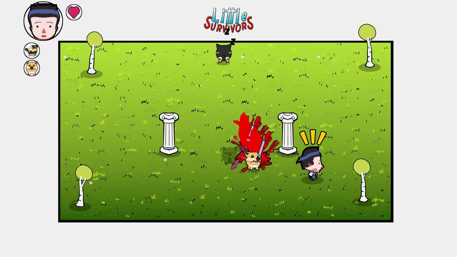 Thumbnail 6