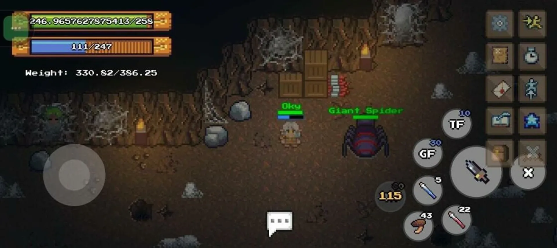 Thumbnail 6