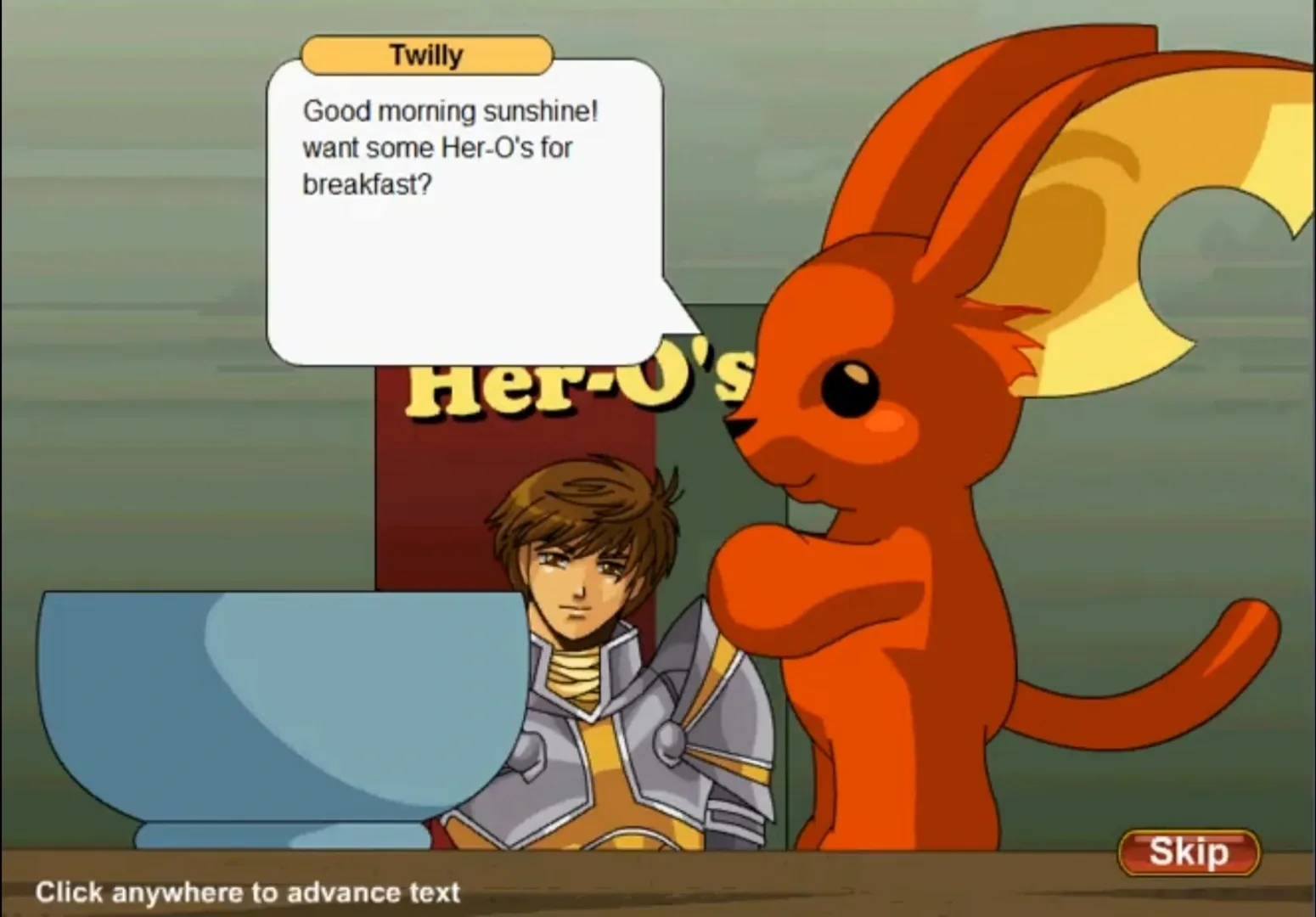 Thumbnail 4