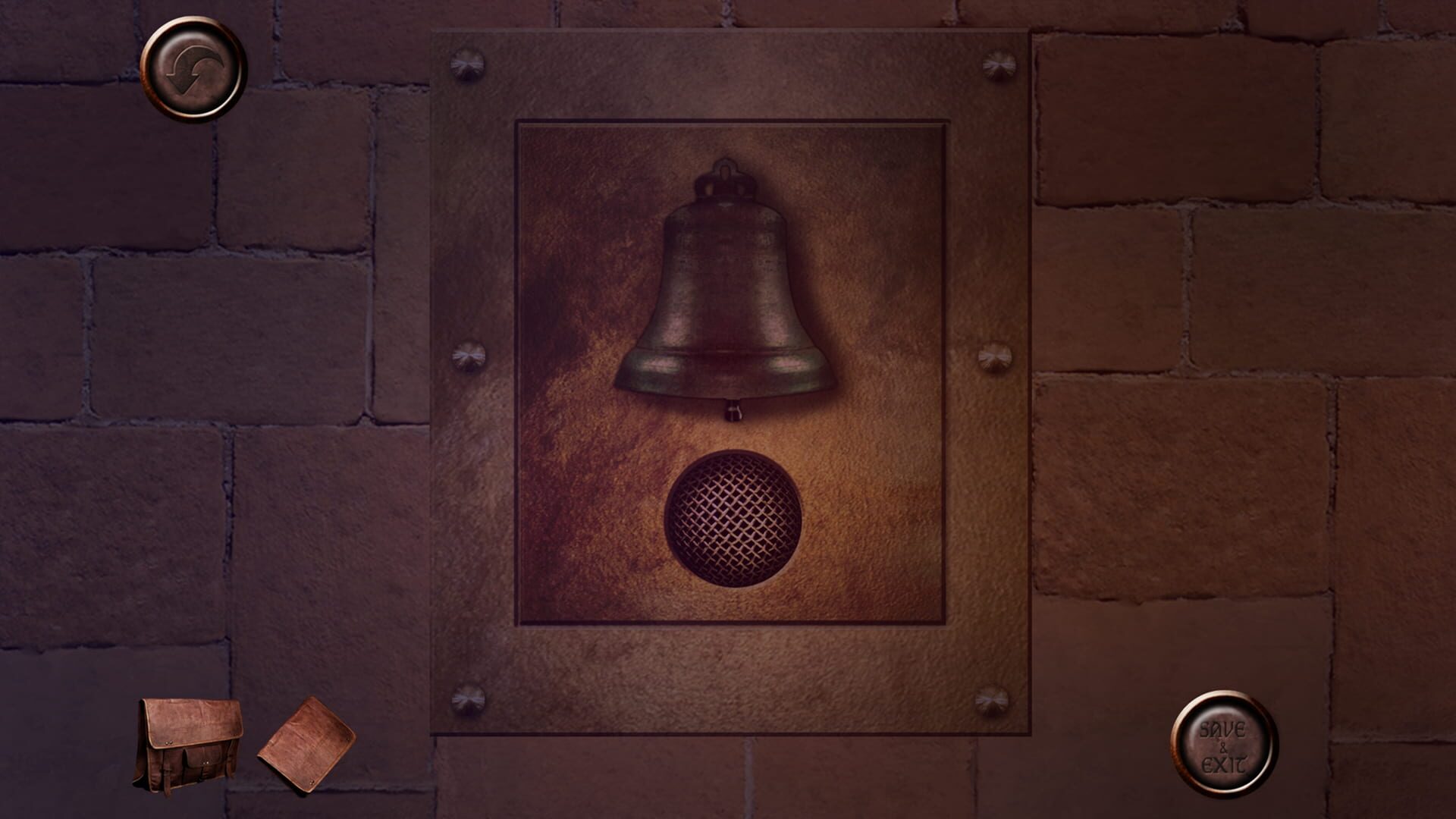 Escape from LaVille 2 - Screenshot