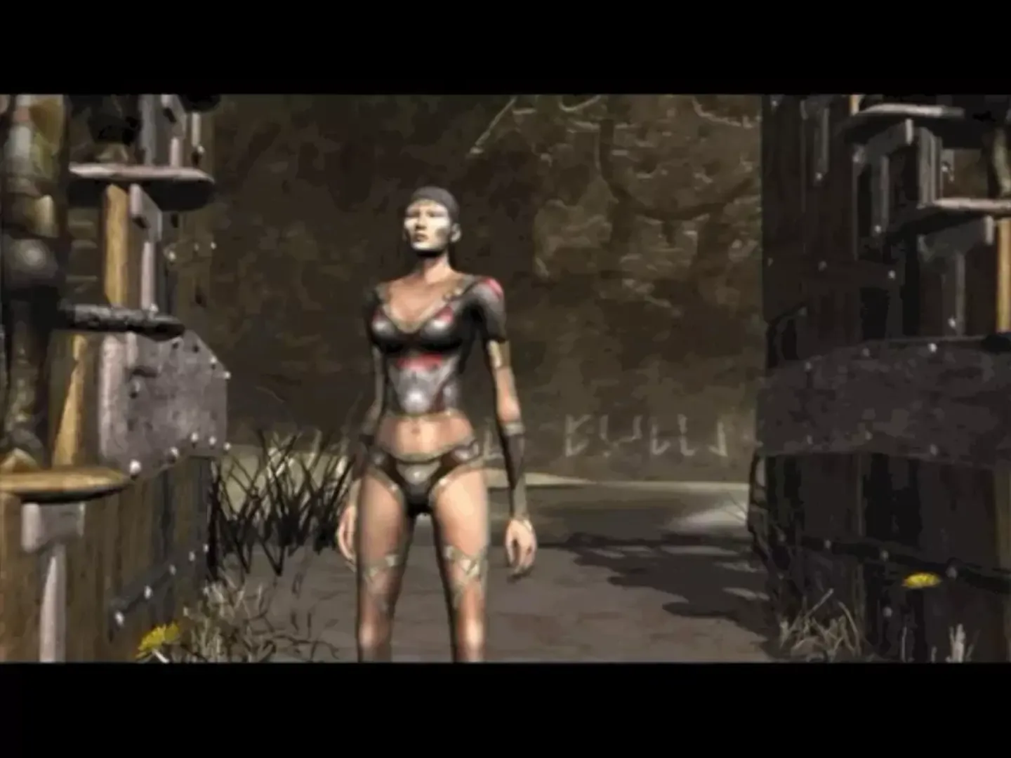 Thumbnail 7