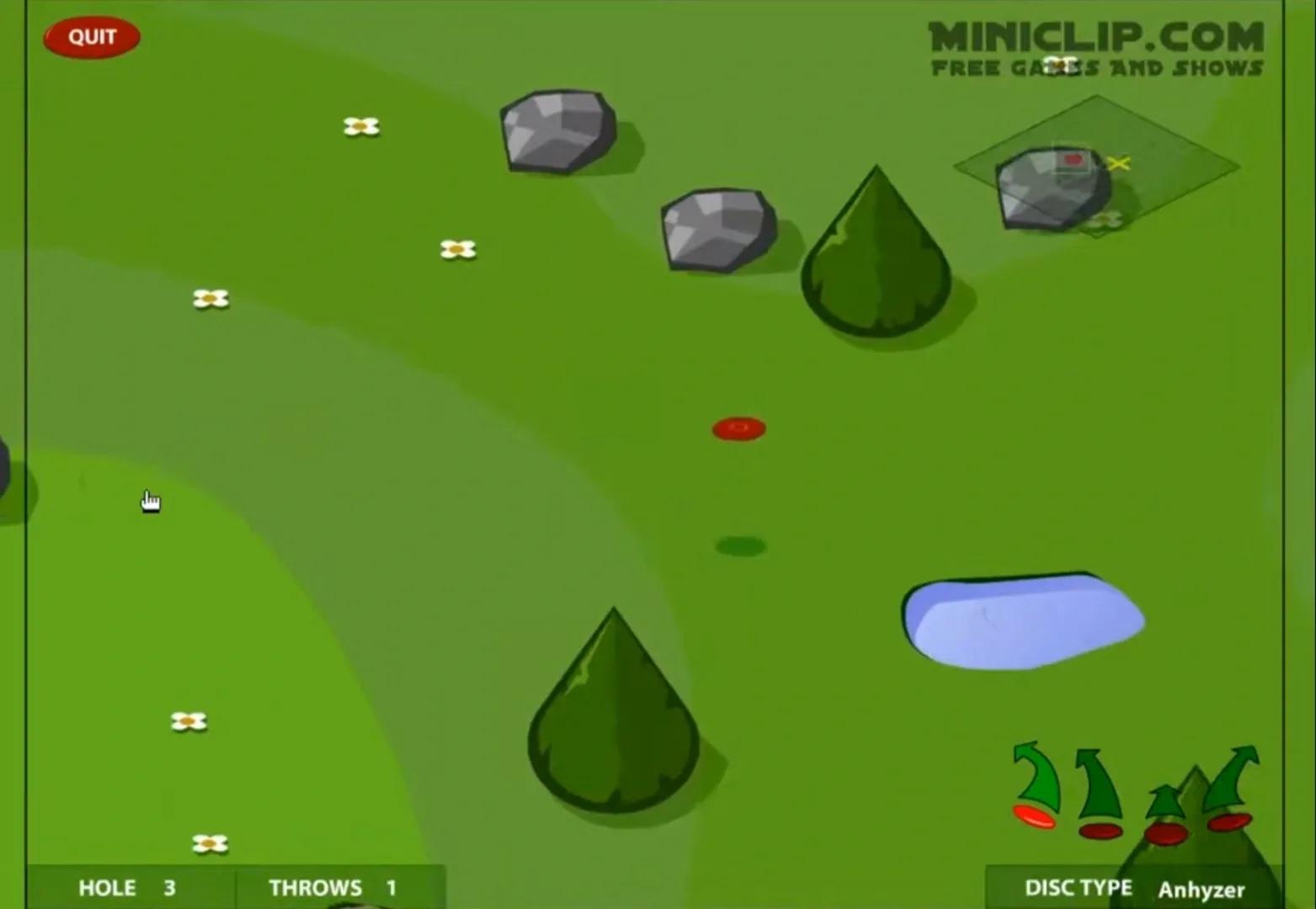Thumbnail 3