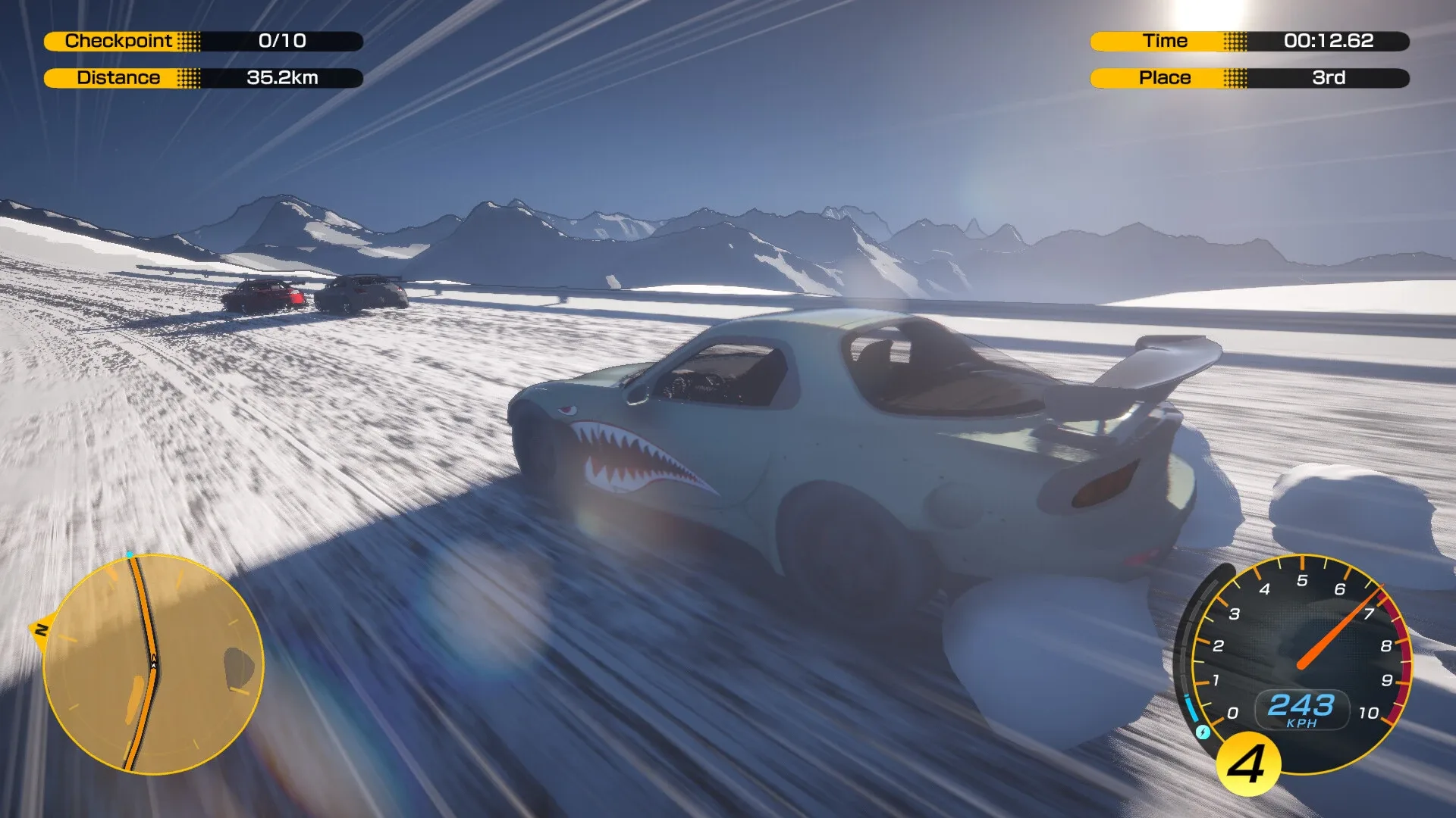 Thumbnail 4