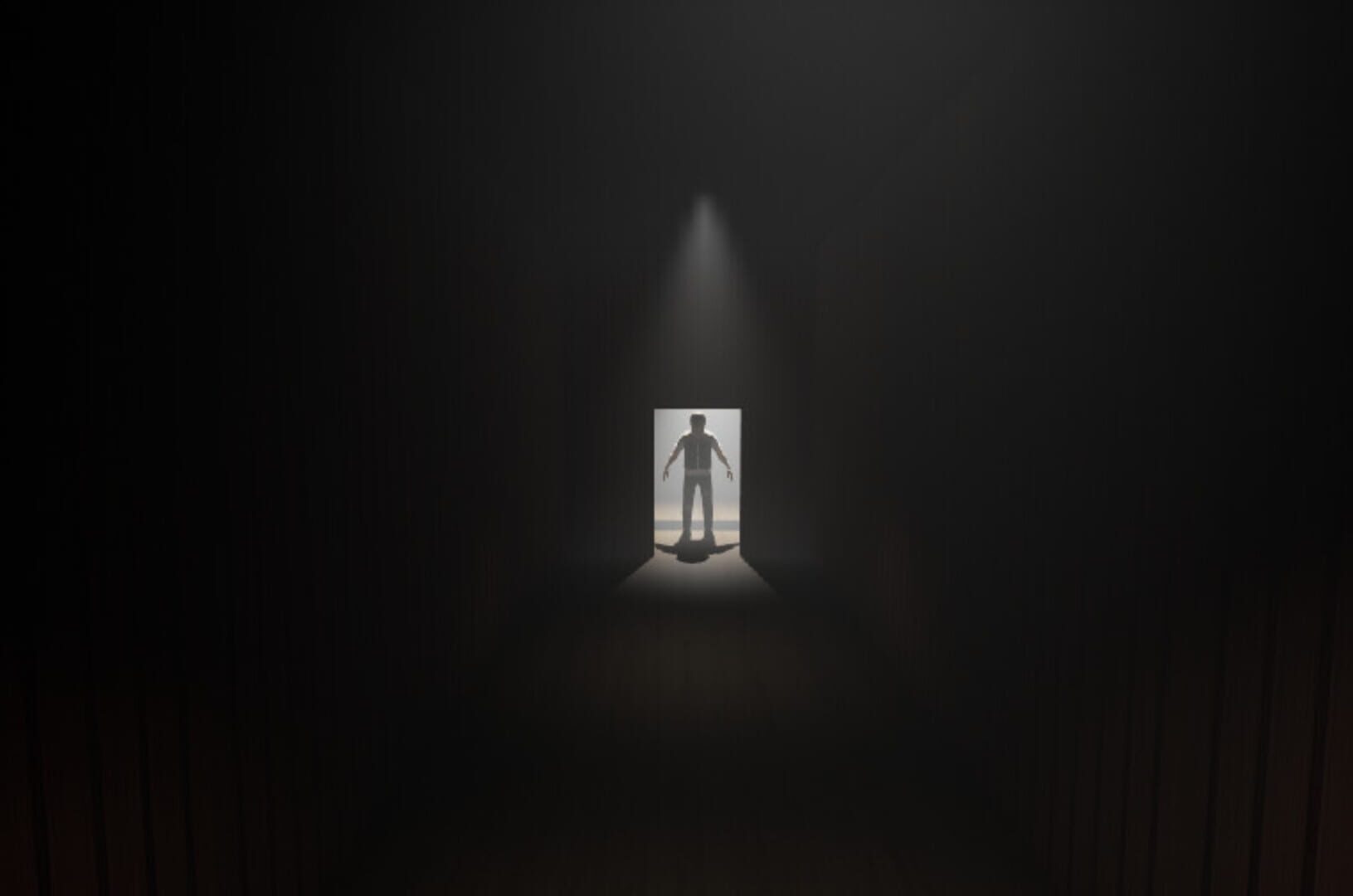 Nine Days - Screenshot