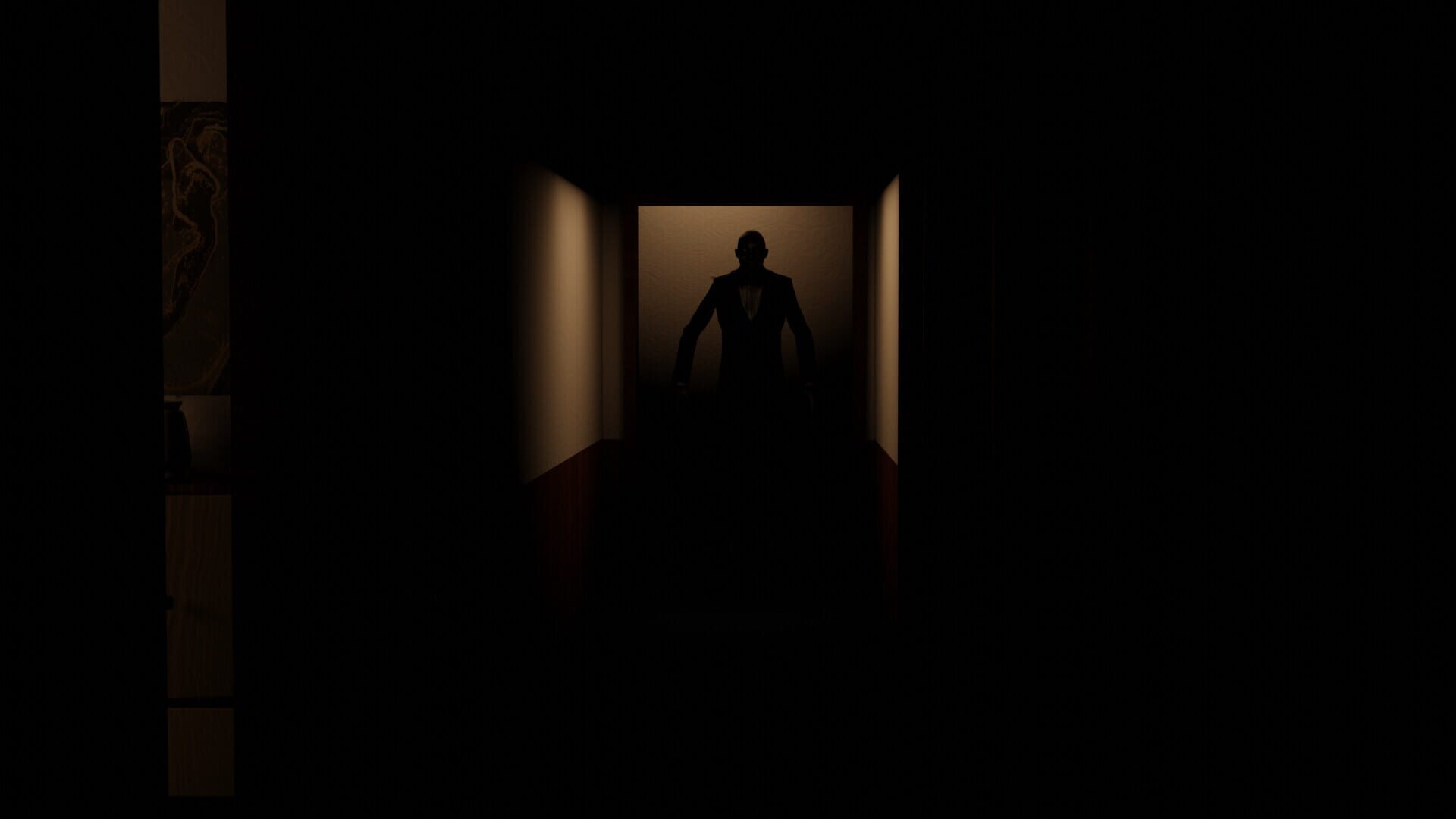 Nine Days - Screenshot