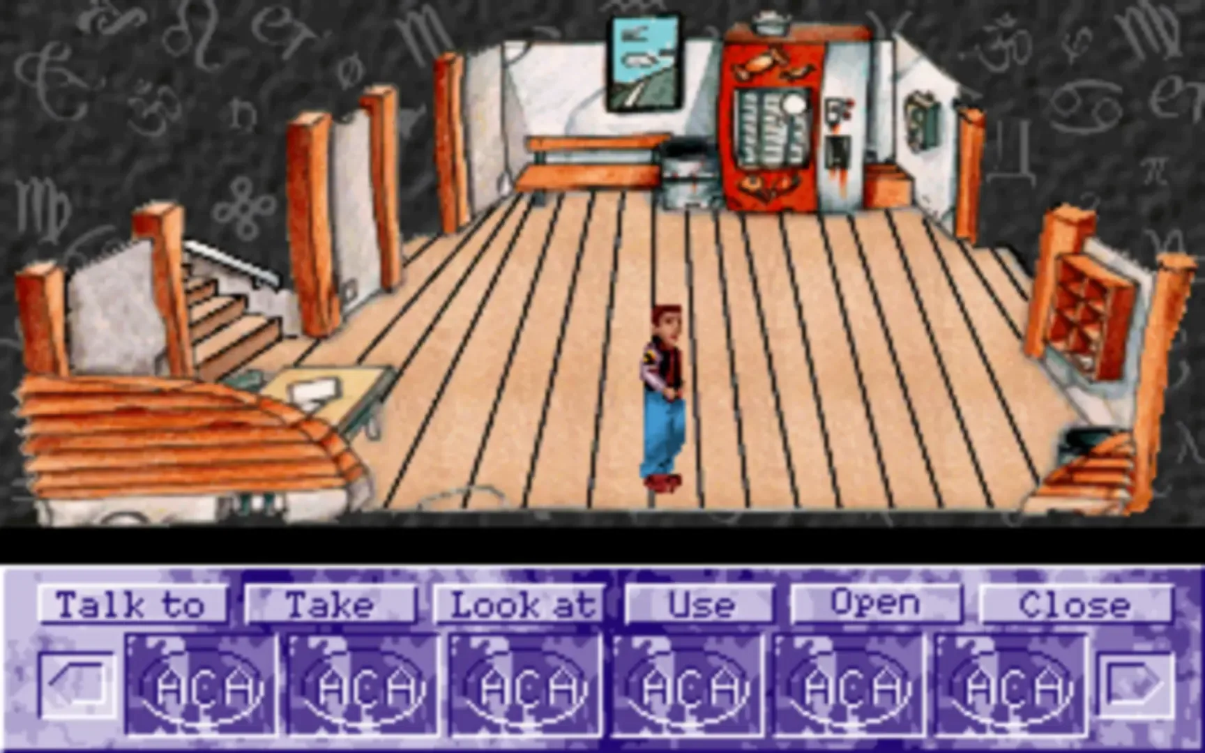 Thumbnail 6