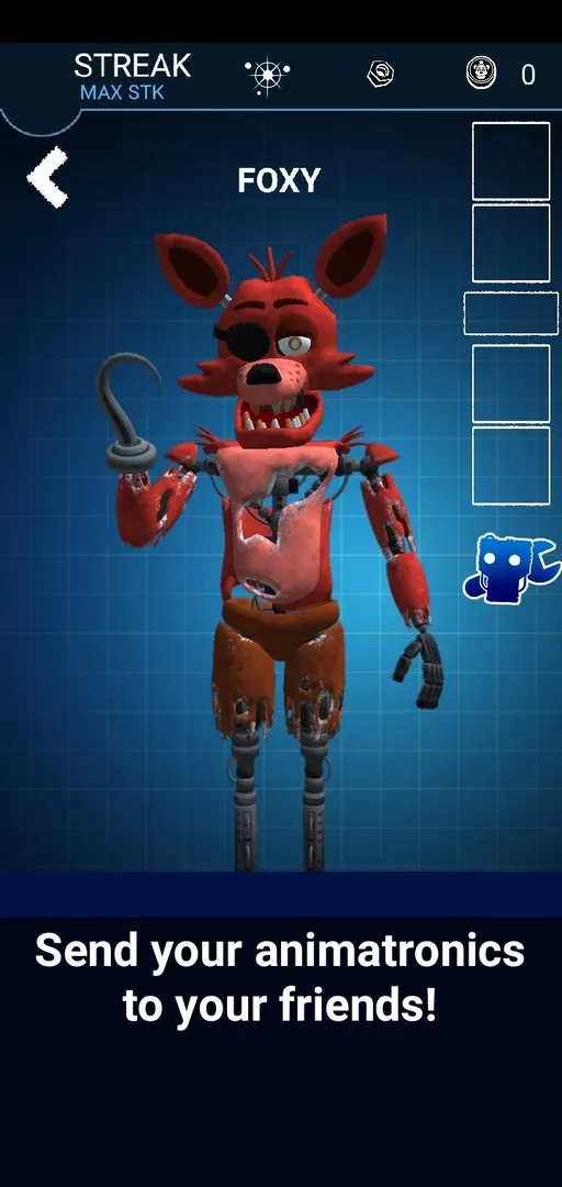 Thumbnail 9