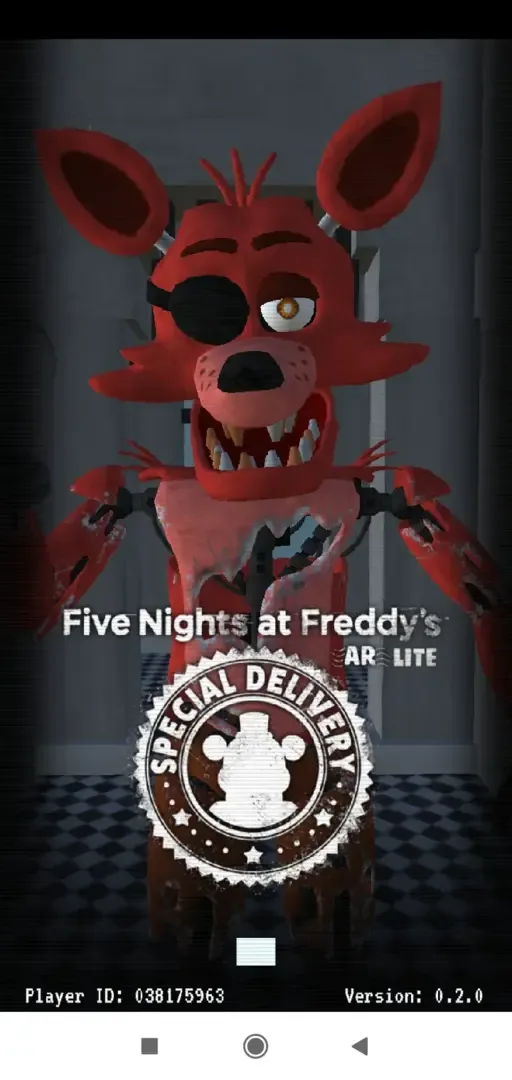 Thumbnail 12