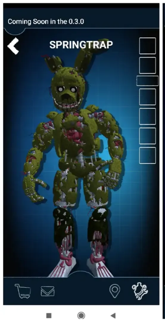 Thumbnail 13