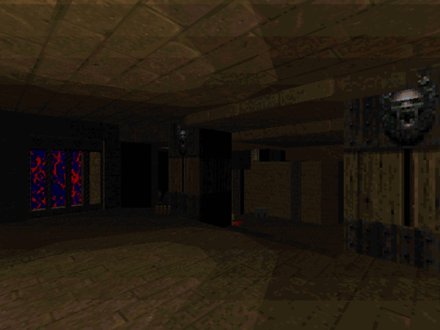 Zeramida - Screenshot