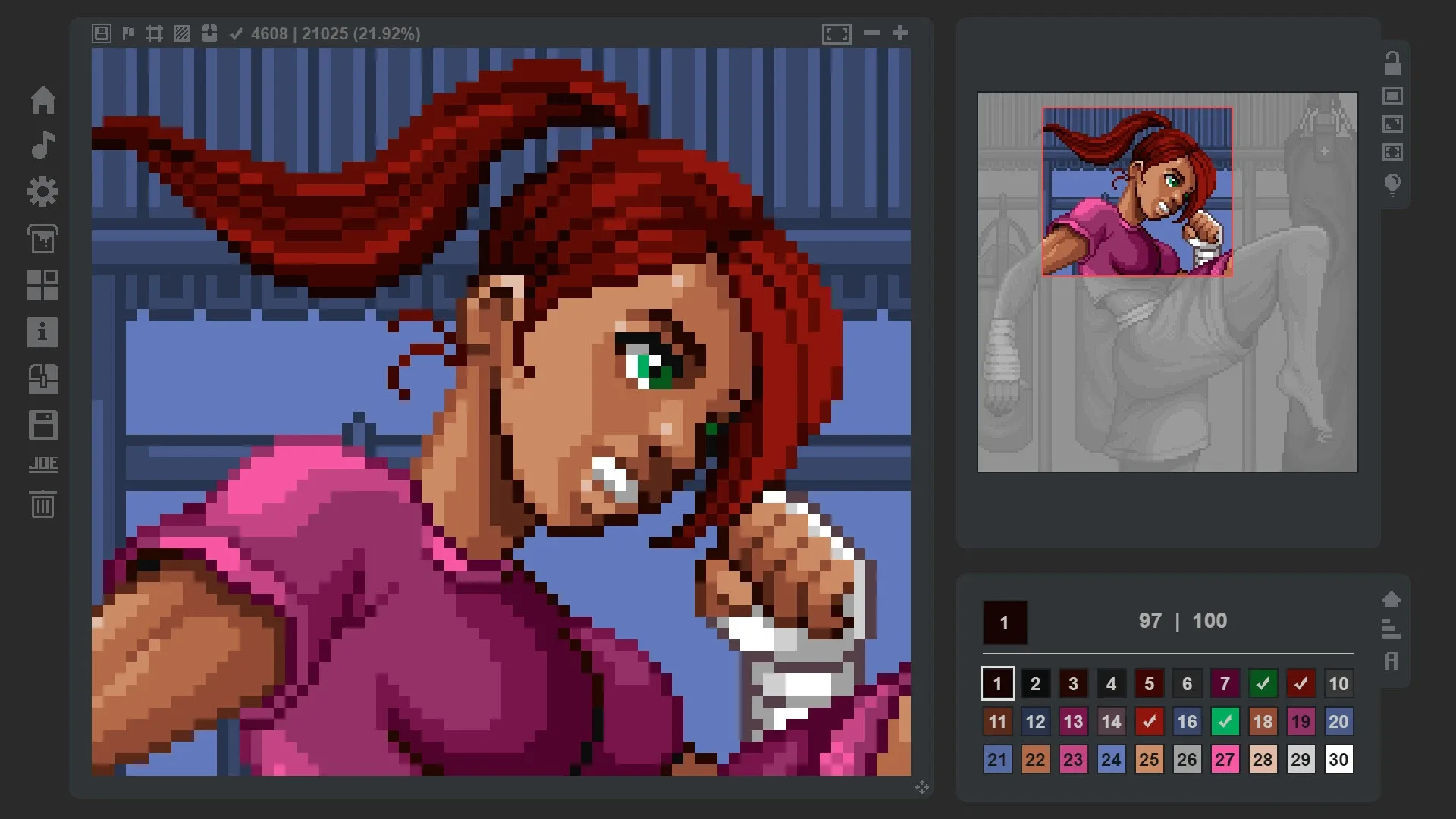 Thumbnail 2
