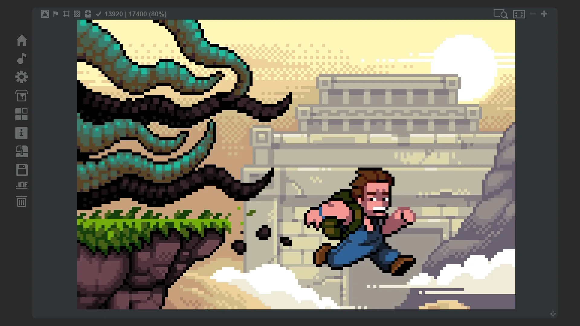 Thumbnail 4