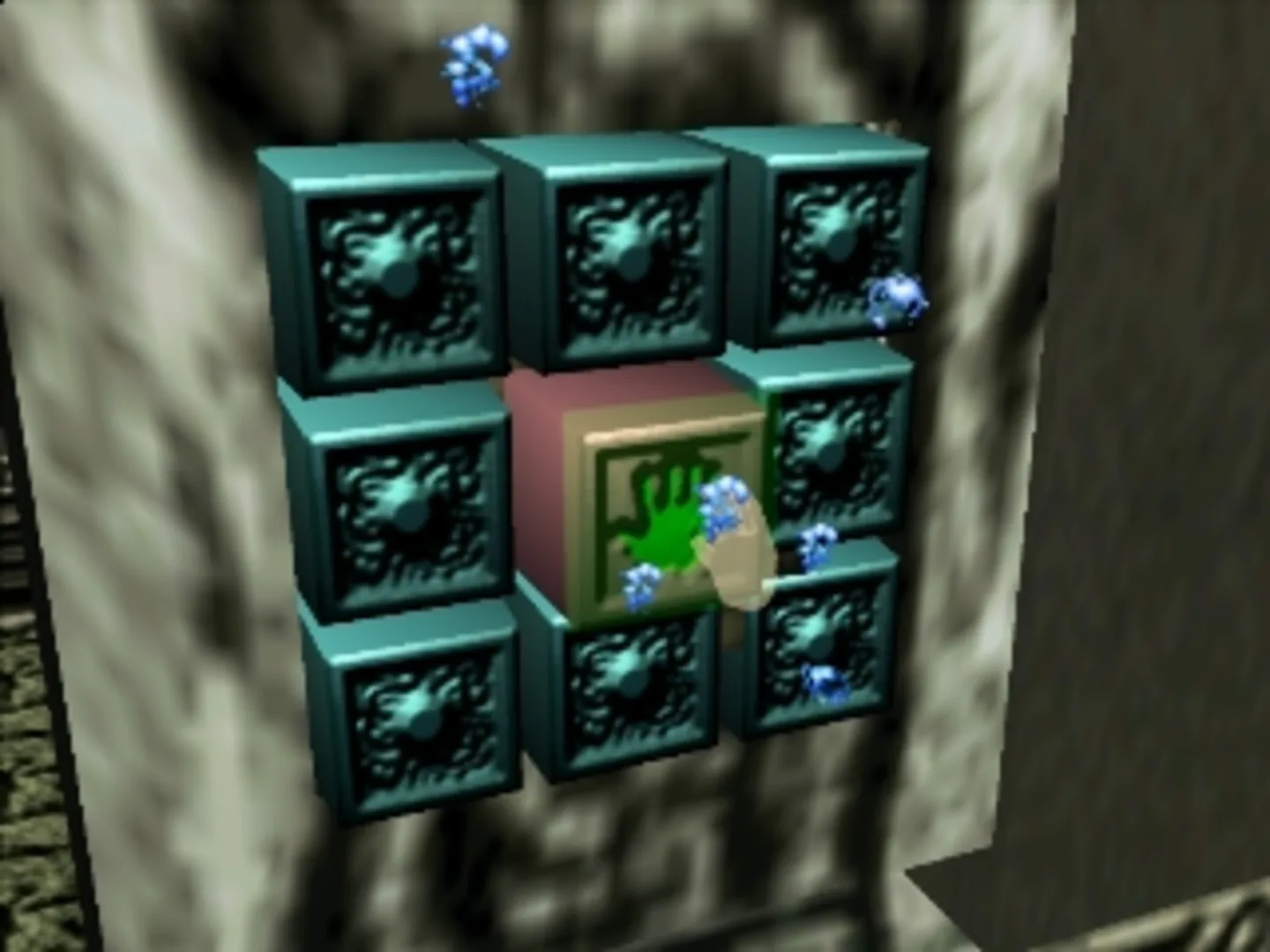 Thumbnail 4