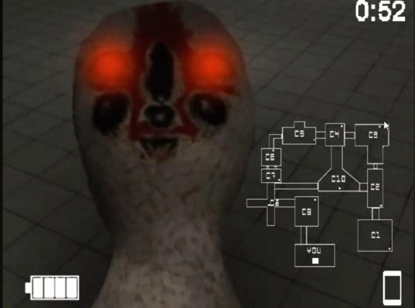 Thumbnail 5