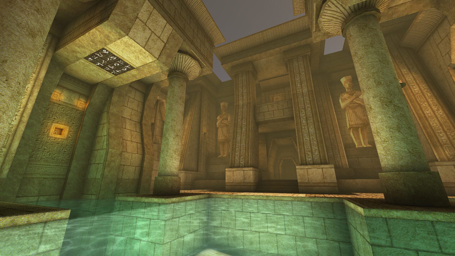 Re:Mobilize Jam 1: Re:Collections - Screenshot