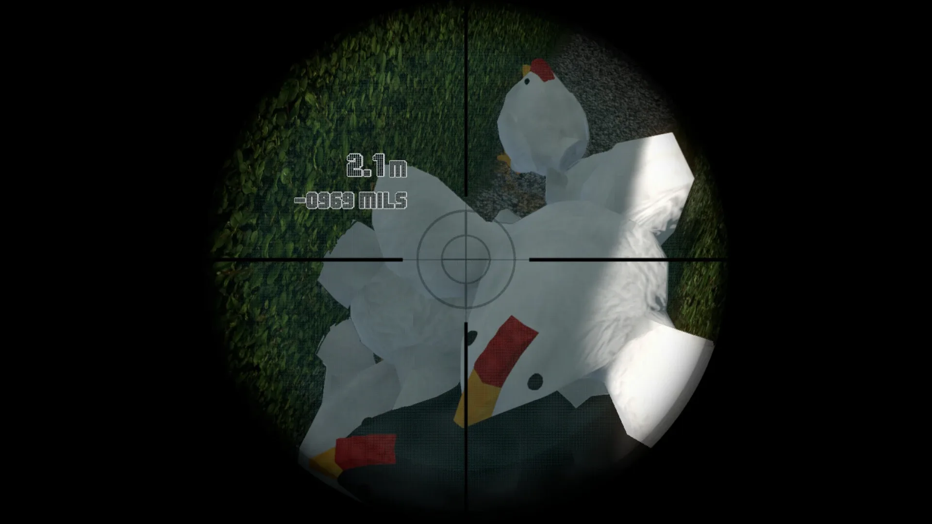 Thumbnail 11
