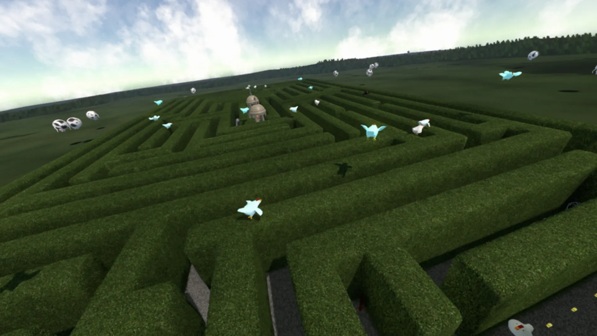 Thumbnail 12