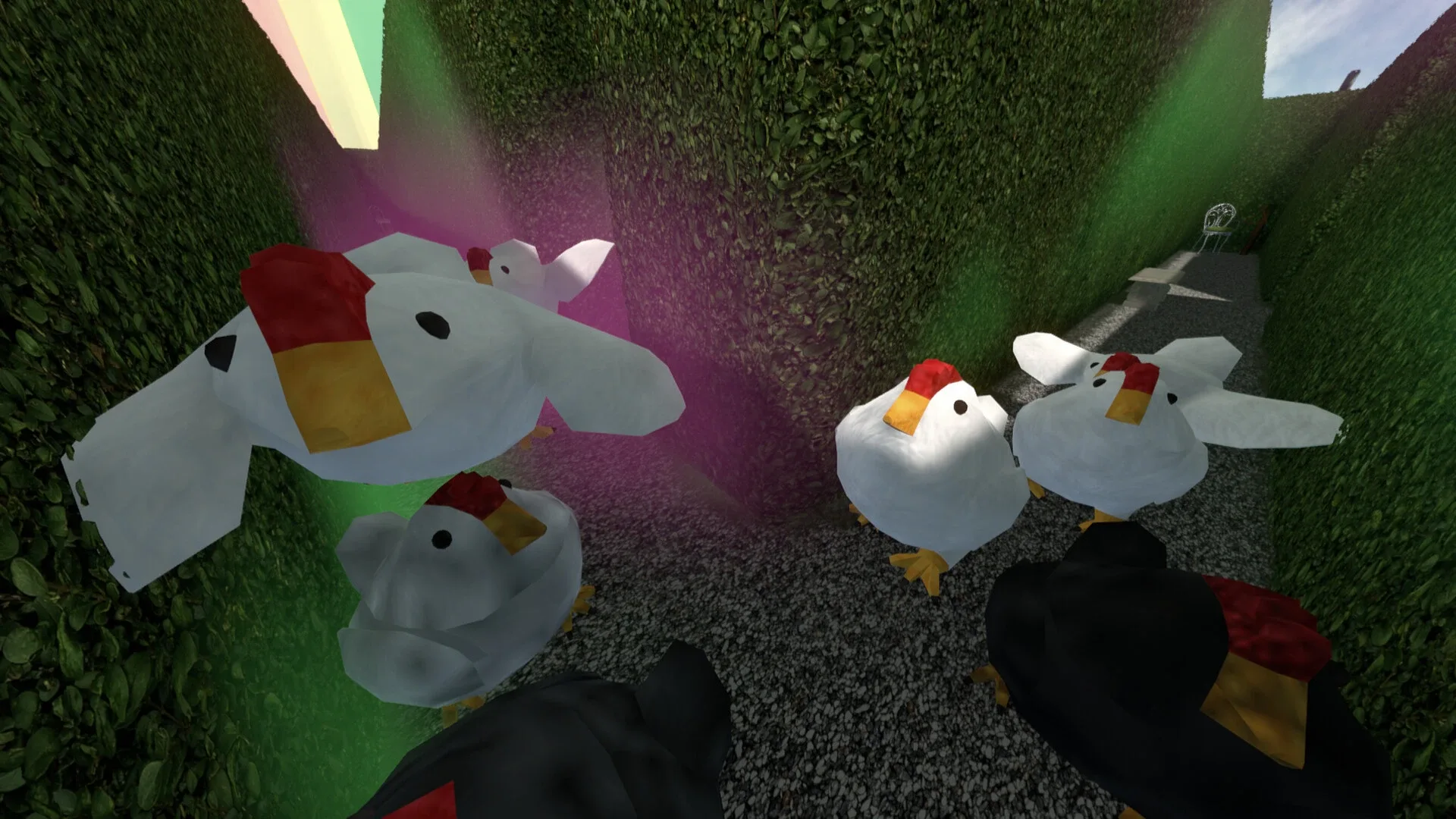 Thumbnail 8