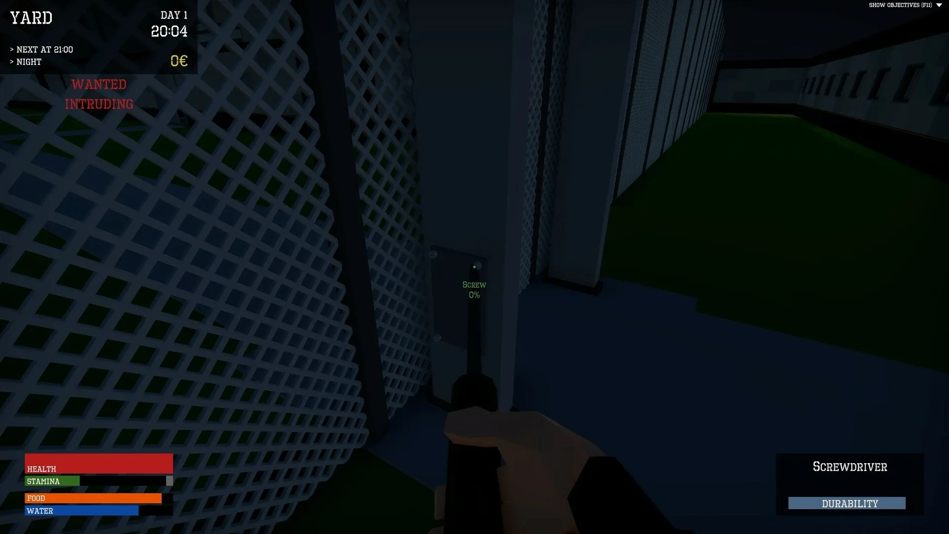 Thumbnail 8