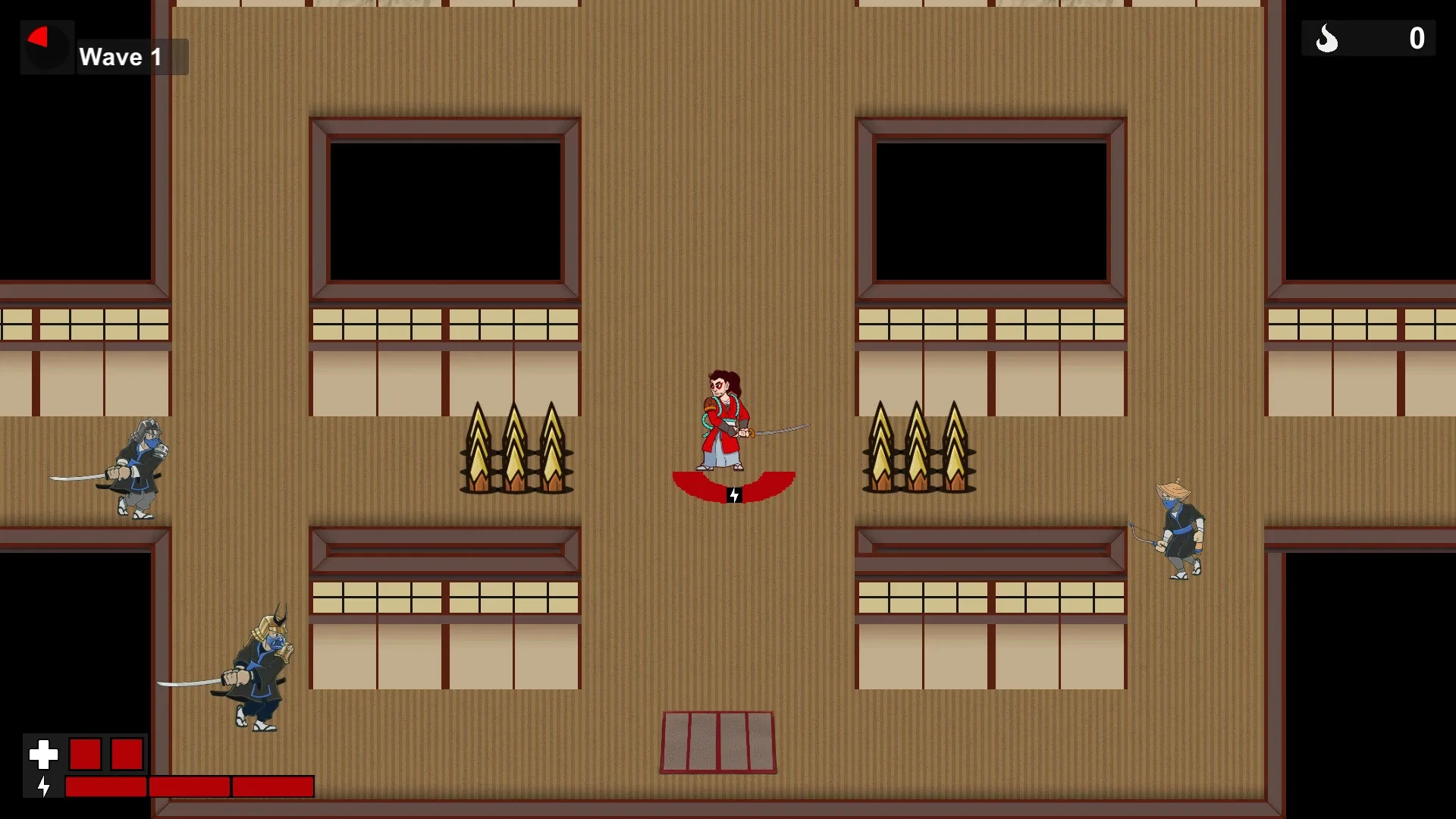 Thumbnail 6