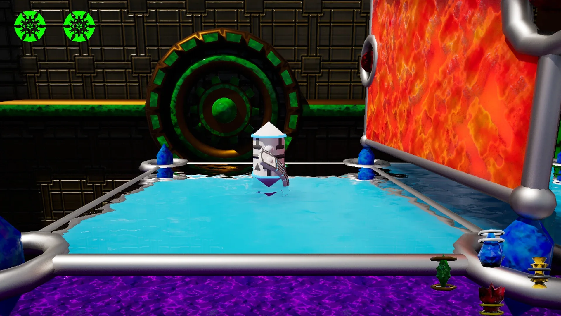 Thumbnail 2