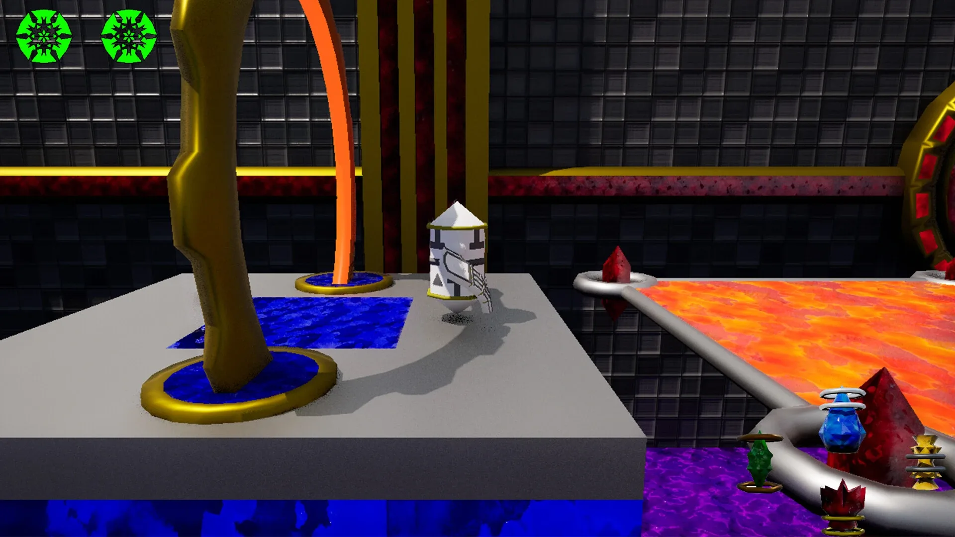 Thumbnail 4