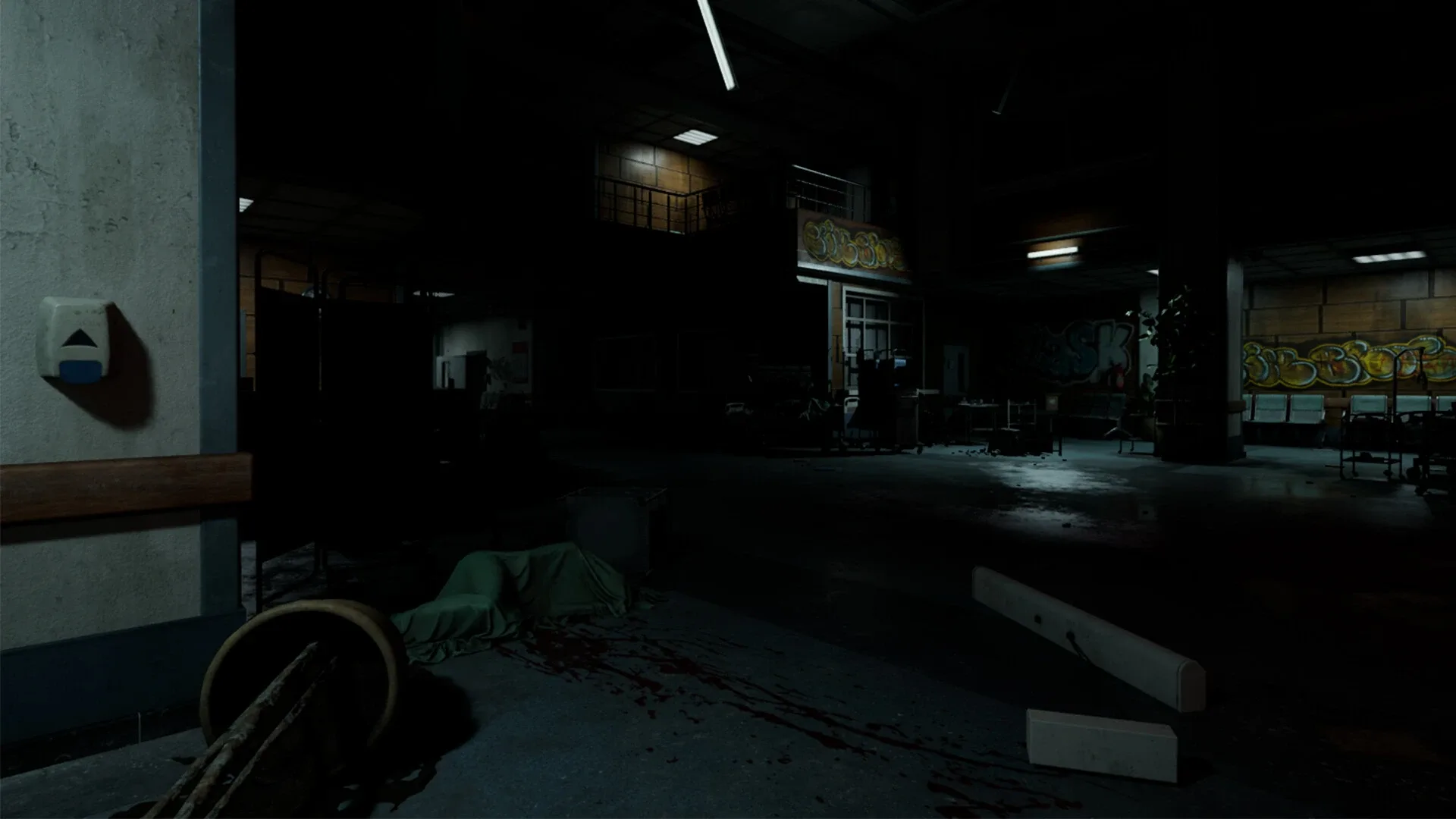 Thumbnail 8