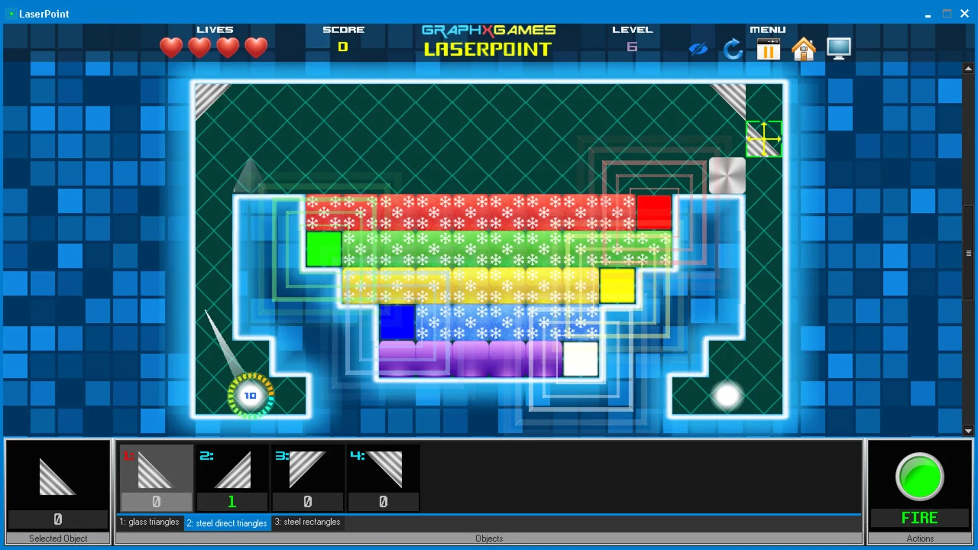 Thumbnail 2