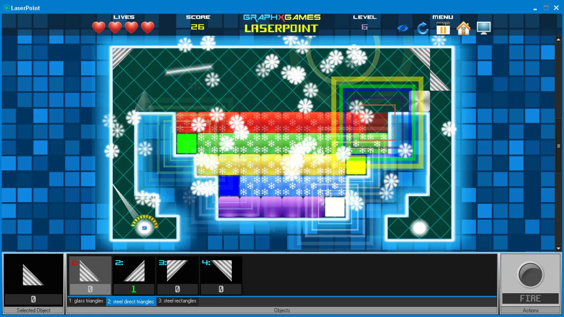 Thumbnail 3