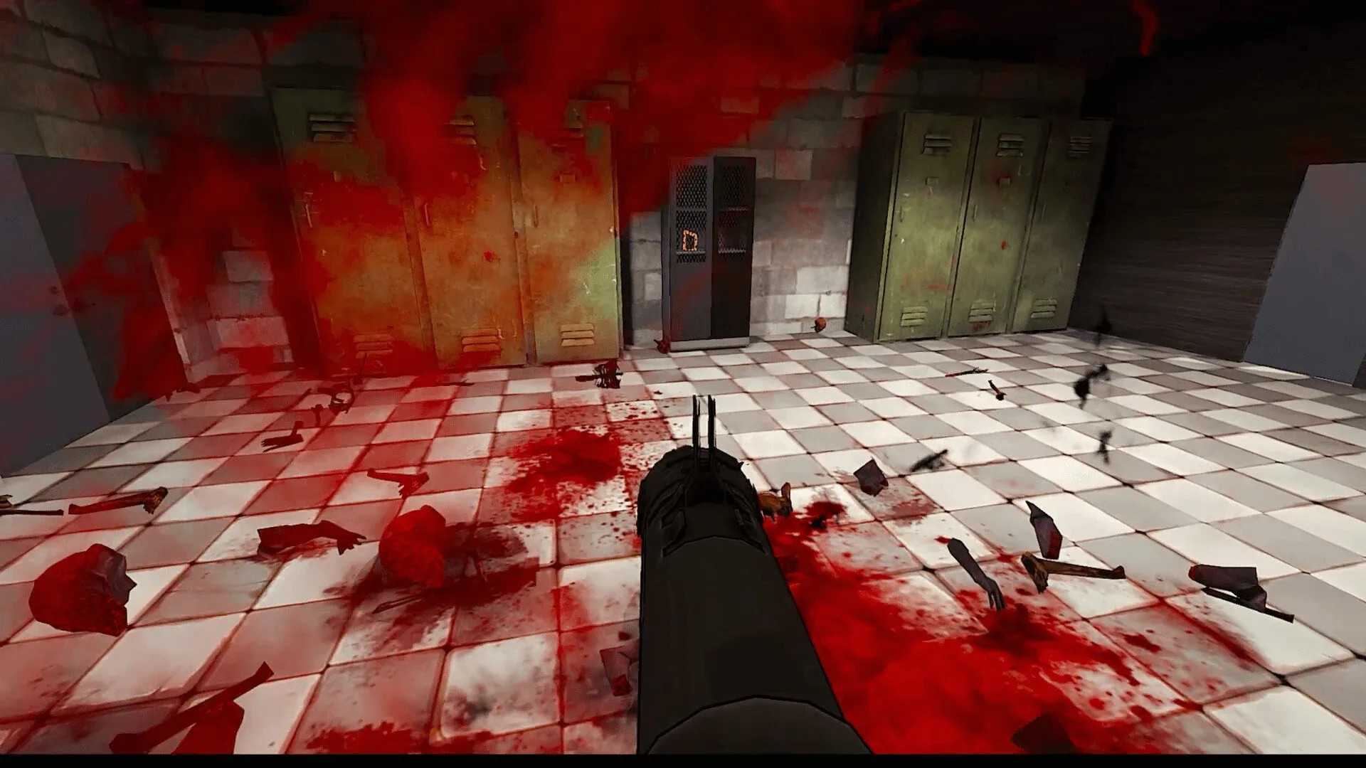 Thumbnail 11
