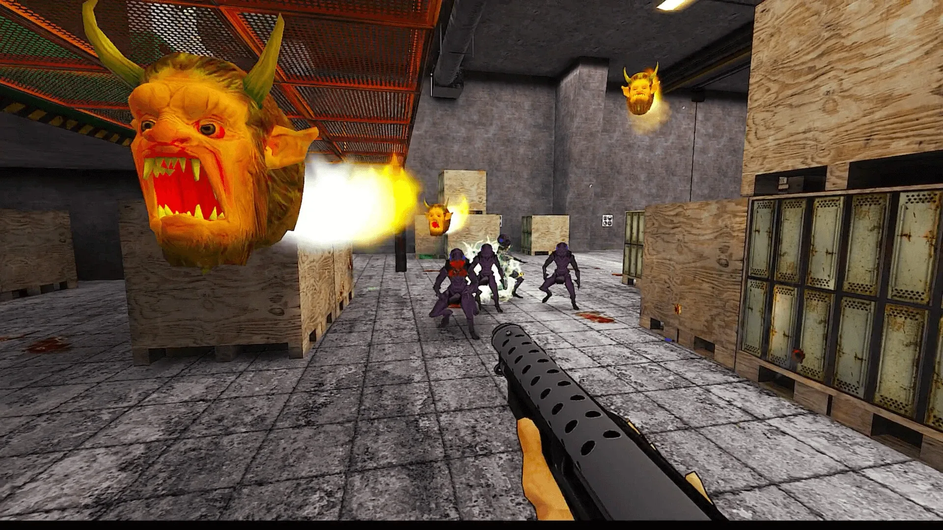 Thumbnail 13