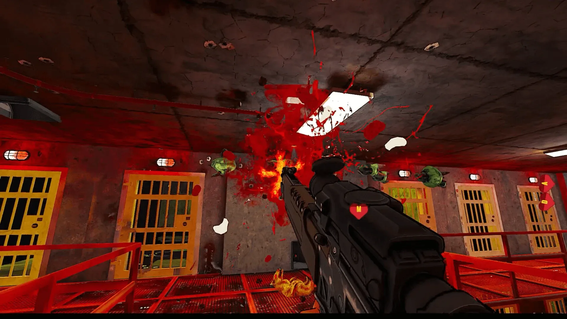 Thumbnail 7
