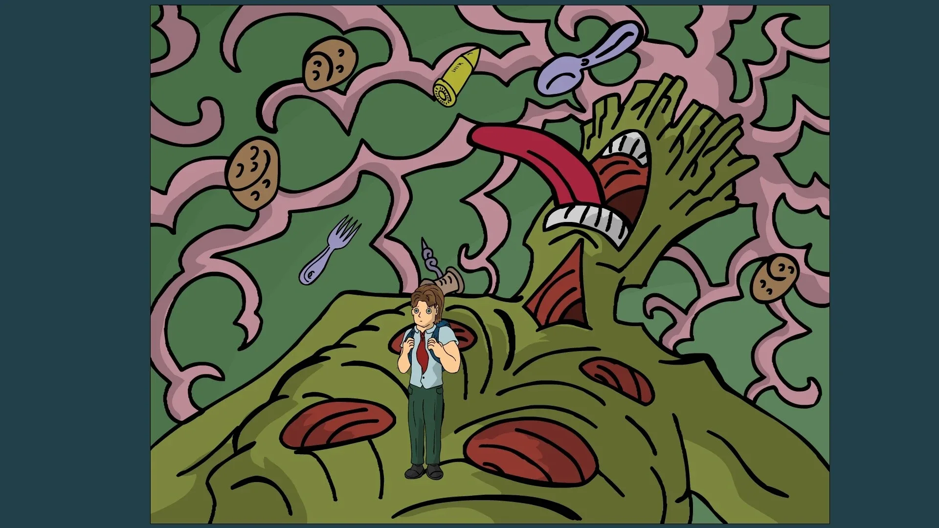 Thumbnail 4