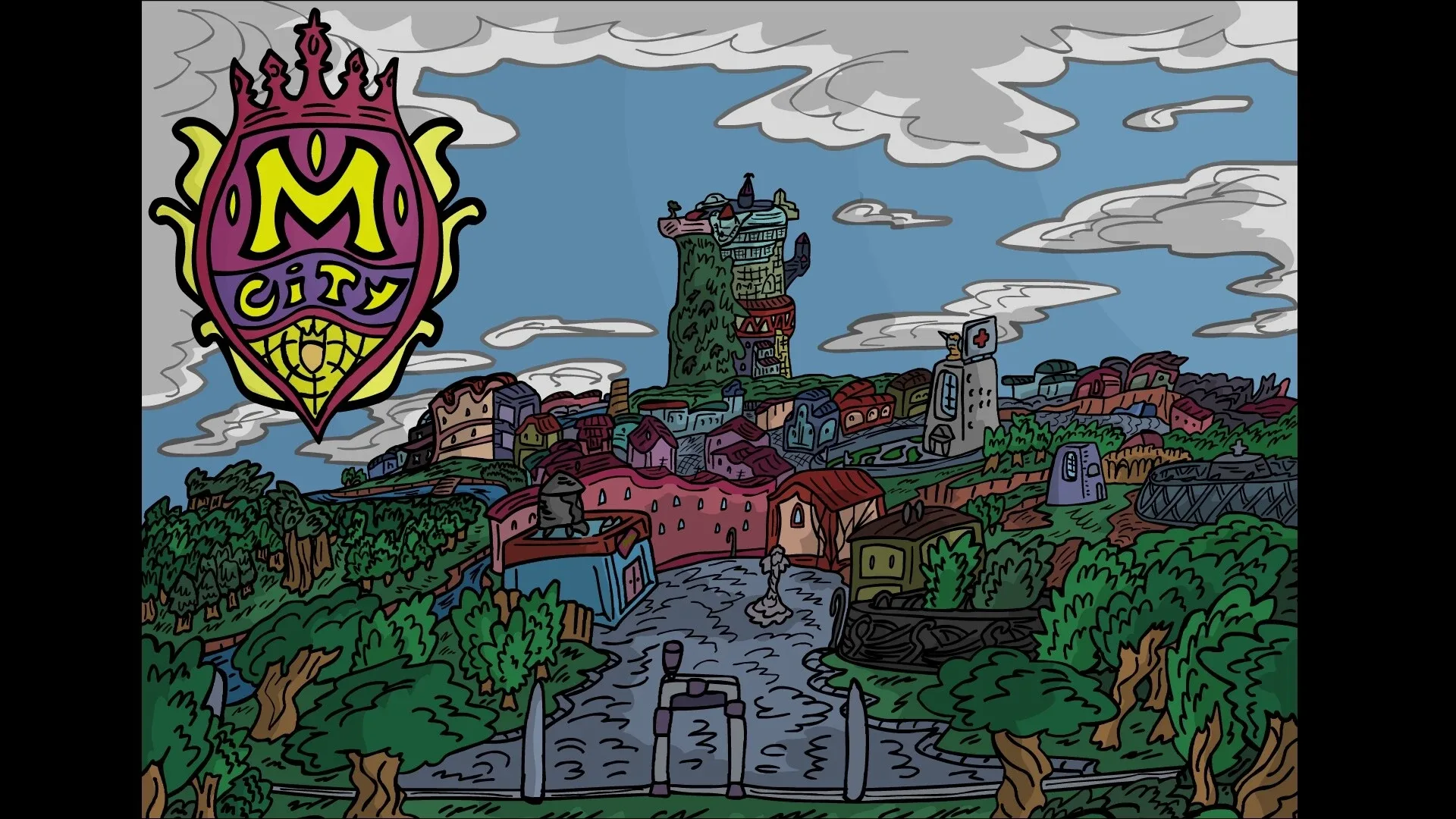 Thumbnail 3