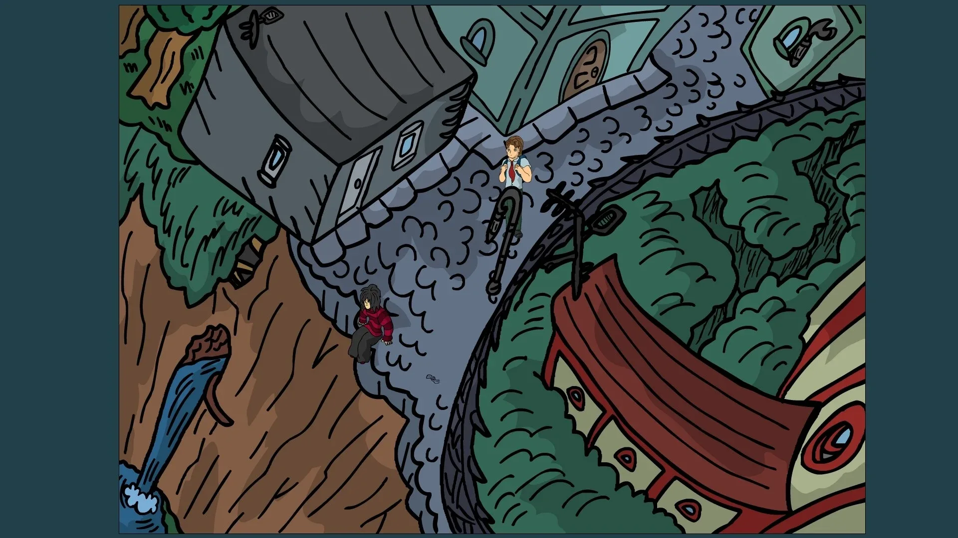 Thumbnail 5